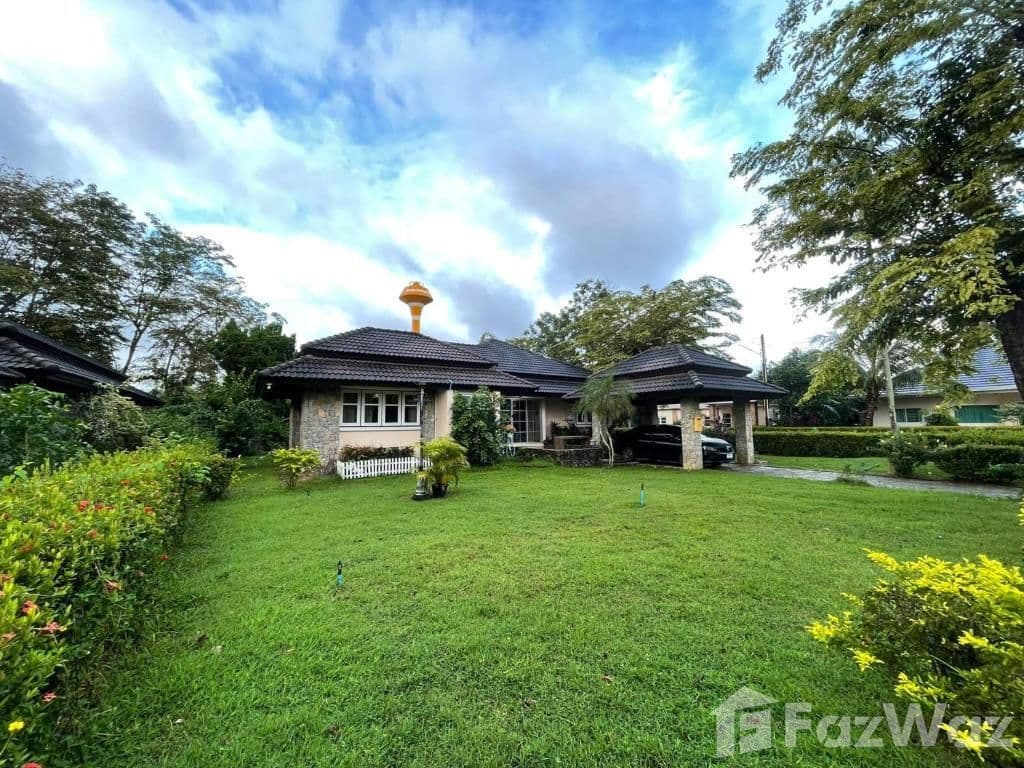 Rock Garden Beach Resort