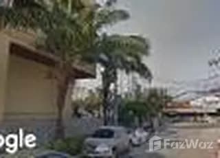 View Talay Residence 4 main image