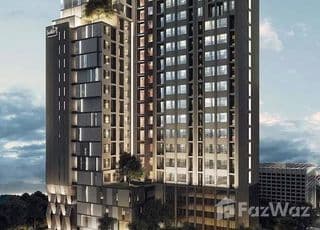 The Gallery Bearing main image