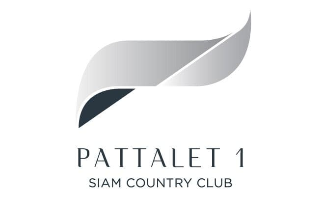 Pattalet 1