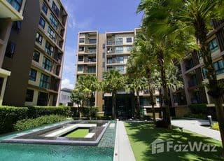 ZCAPE III main image