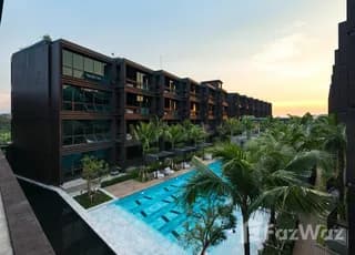 Saturdays Condo main image