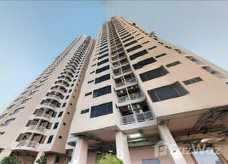 Ratanakosin Island main image