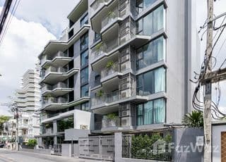 Destiny @ 63 main image