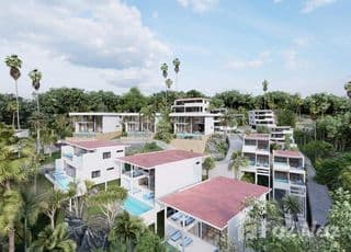 Emerald Bay View main image