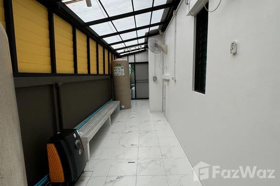 Slider image 45