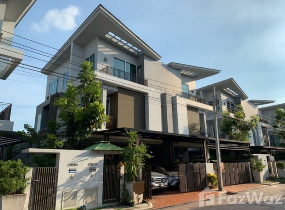 GRAND I-DESIGN VIBHAVADI