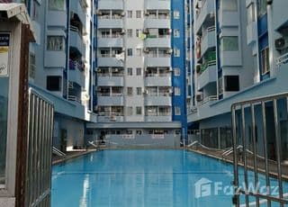 Sawasdee Bangkok main image