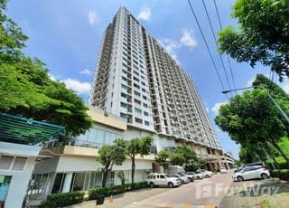 Supalai Park Srinakarin main image