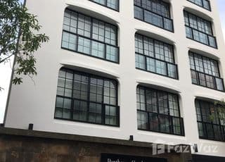 Penthouse Condominium II main image