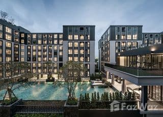 Maestro 19 Ratchada 19 - Vipha main image