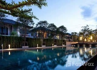 ATOLL JAVA BAY main image ATOLL JAVA BAY main image