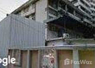 The Reserve Thonglor 2 main image