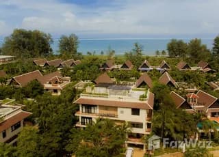 Maan Tawan main image