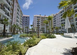 Seven Seas Cote d'Azur main image