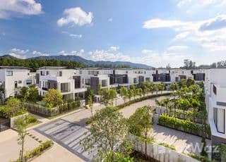 Laguna Park main image