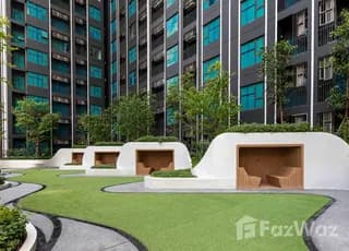 ภาพหลักของ ไลฟ์ อโศก พระราม 9