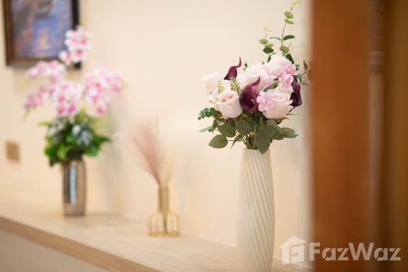 Slider image 23