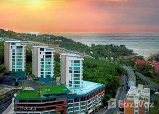 Oceana Kamala main image