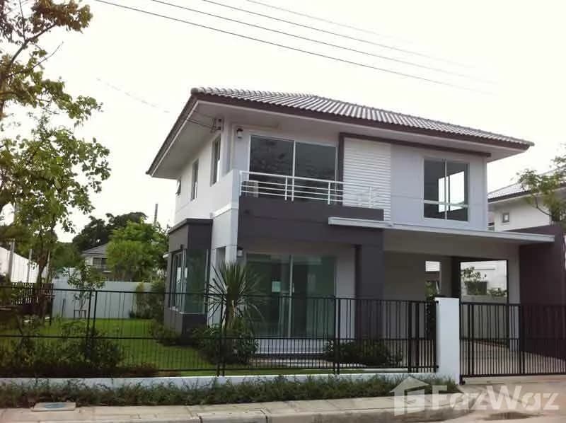 Sivalee Ramkhamhaeng-Wongwaen