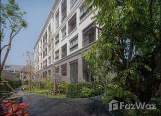 The Spring Loft main image