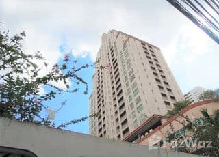 Grand 39 Tower main image