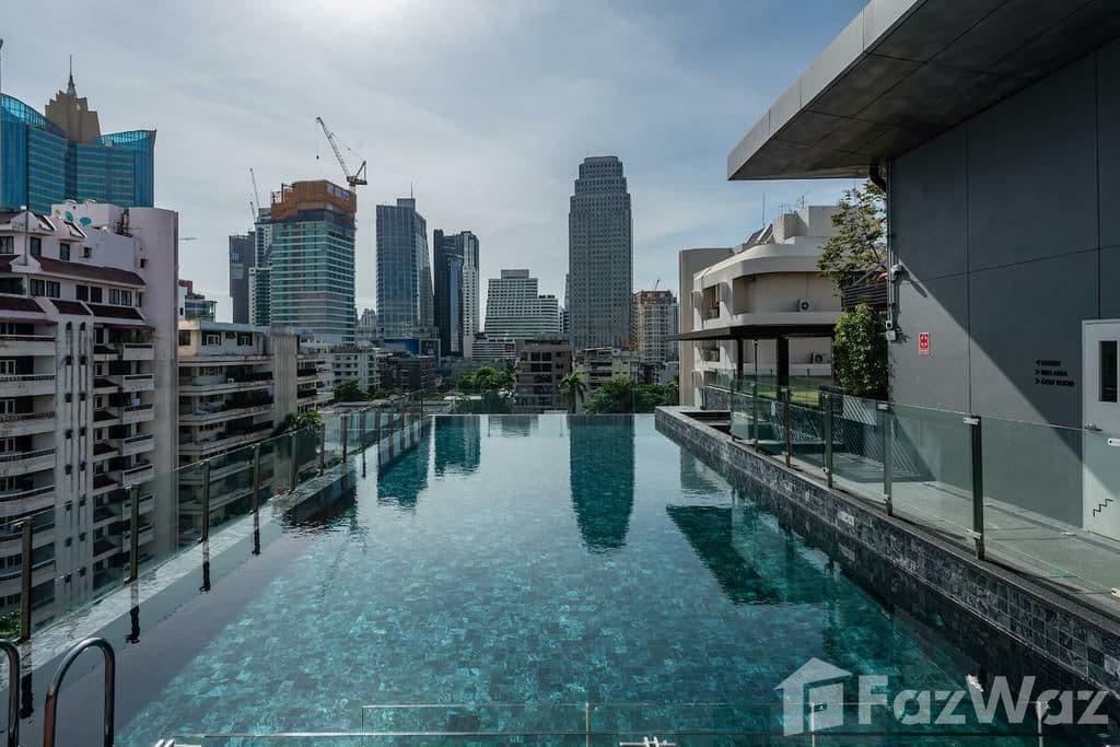 Circle Rein Sukhumvit 12