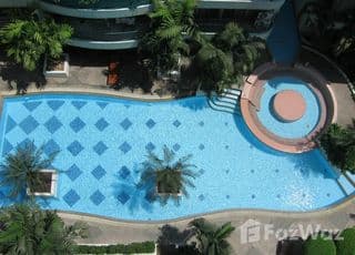 The Waterford Rama 4 main image