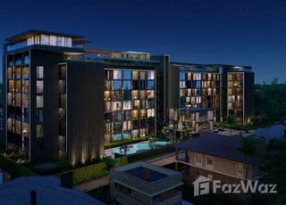 ภาพหลักของ เอสเซนส์ เรสซิเดนซ์