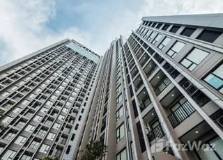 The Niche Pride Thonglor-Phetchaburi main image