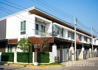 ภาพหลักของ บ้านกาญจน์กนก 19