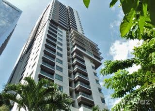 The Madison main image