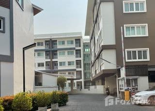 ภาพหลักของ ปันนา เรสซิเดนซ์ 3 เชียงใหม่