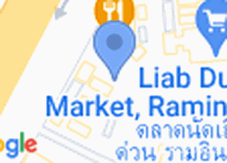 We Condo Ekkamai-Raminthra main image