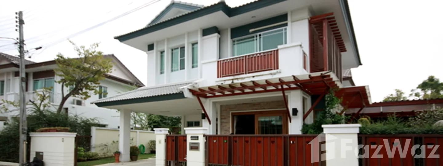 Sivalee Sankamphaeng Chiang Mai