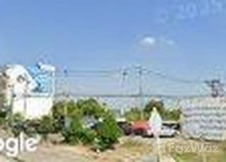 Centro Onnut Suvarnabhumi main image