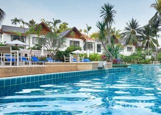 Chateau Dale main image