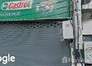 Baan Sasida main image