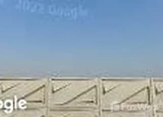 Chaiyaphruek Bangna Km.7 main image