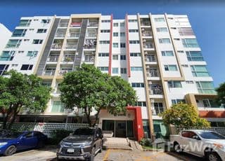 Metro Park Sathorn Phase 2/2 main image