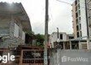 The Magnet main image