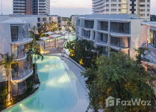 Baan SanKraam Hua Hin main image