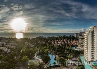 Boathouse Hua Hin main image