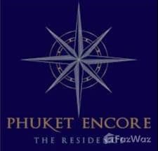 Phuket Encore The Residence