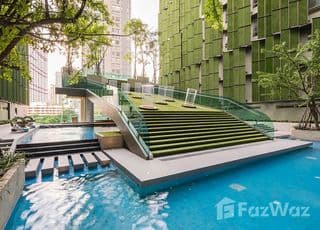 Wish Signature Midtown Siam main image