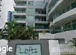 The Lofts Pratumnak main image