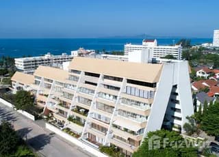 panchalae boutique residences main image