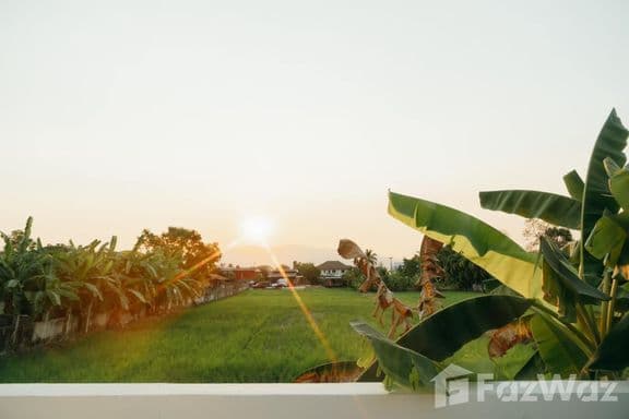 Slider image 12