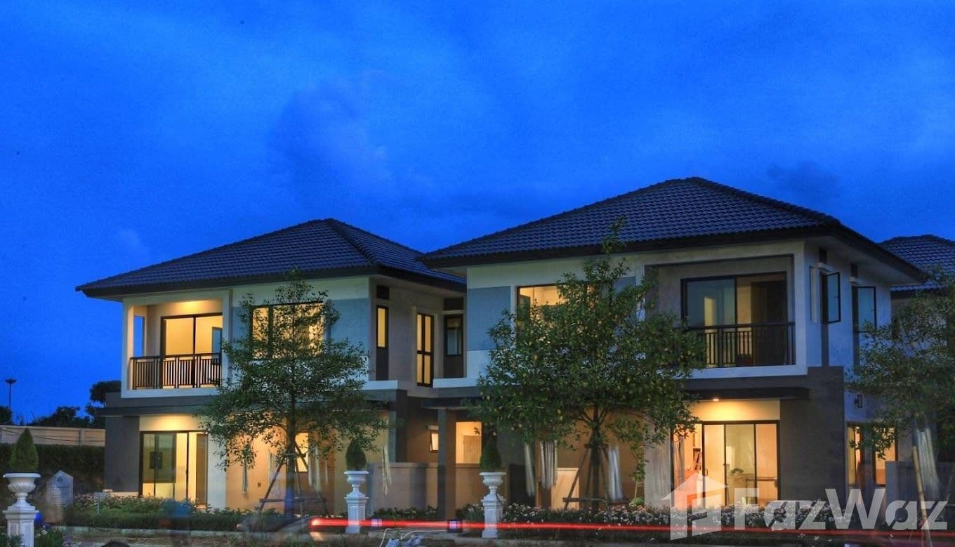 Britania Bangna-Suvarnabhumi KM.26