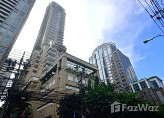 Hansar Rajdamri main image